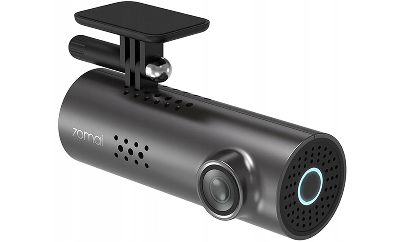 Erschütterungssensor