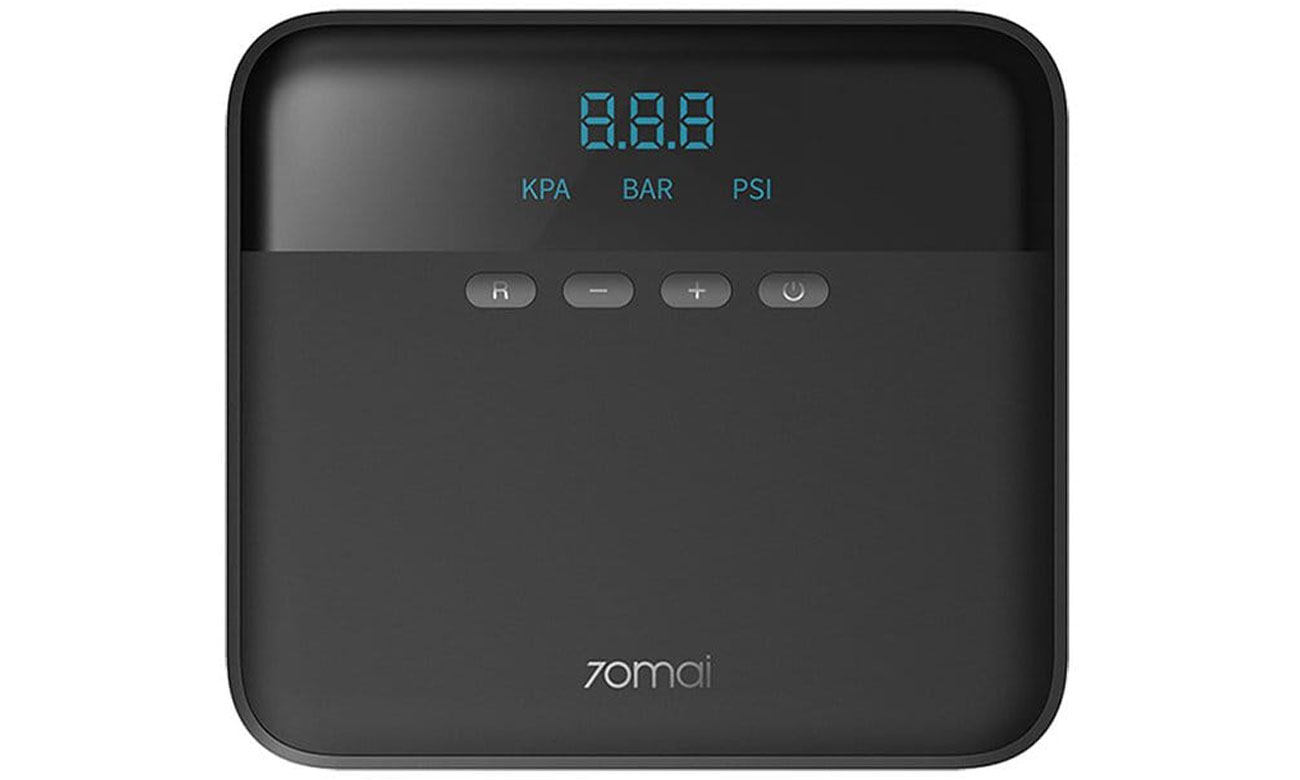 Większa kompatybilność i zabezpieczenie