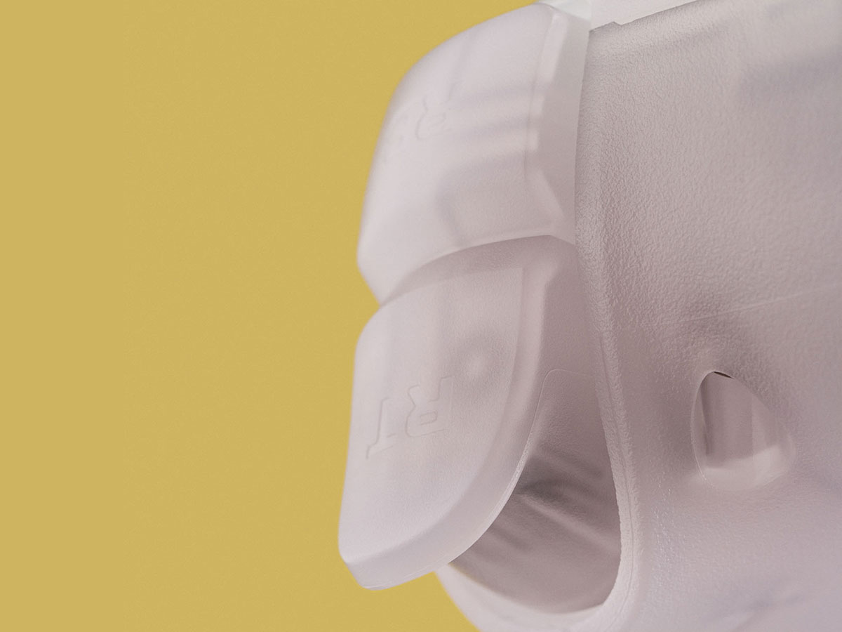 8BitDo Ultimate Mini Wired Controller für Xbox - Lifestyle-Grafik