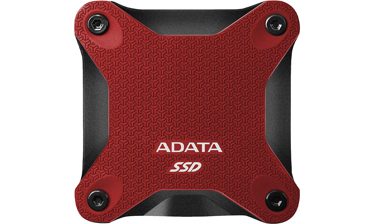 ADATA SD600Q