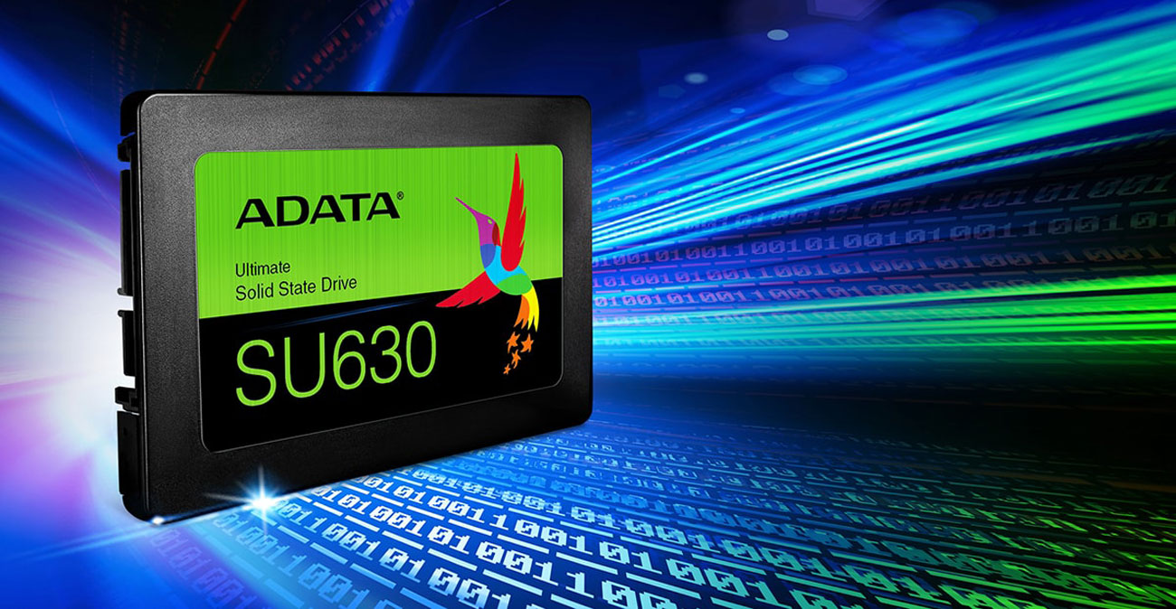 Dynamisches SLC-Caching