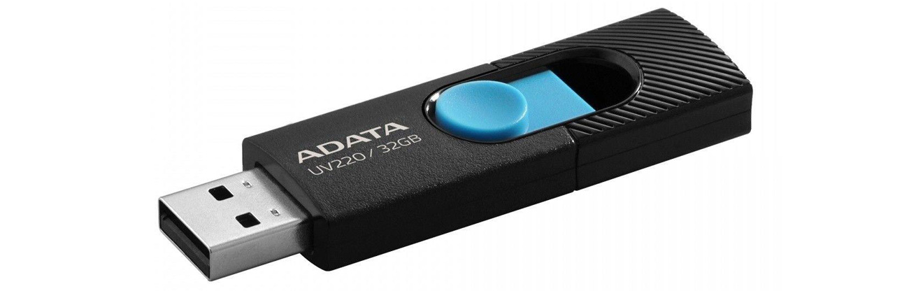 ADATA