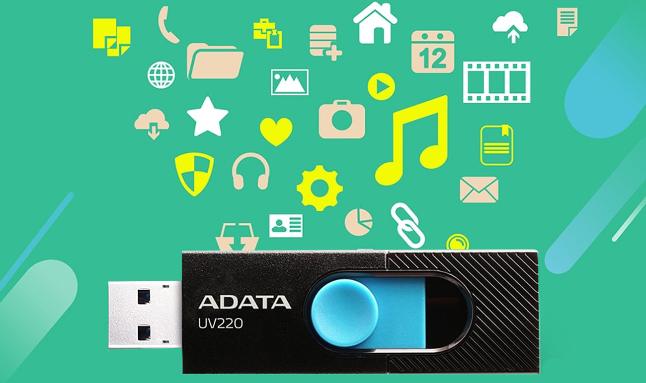 ADATA