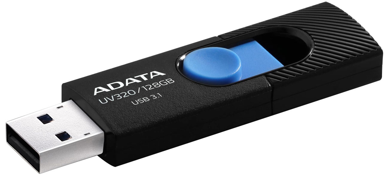 ADATA