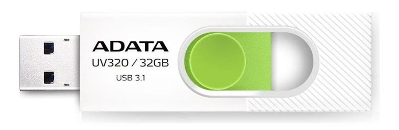 ADATA