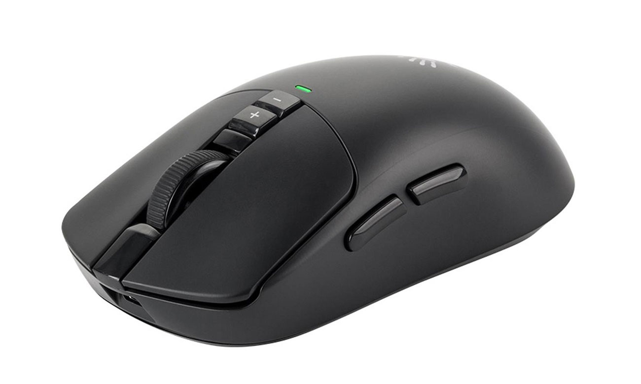 Maus A4Tech R72 ULTRA