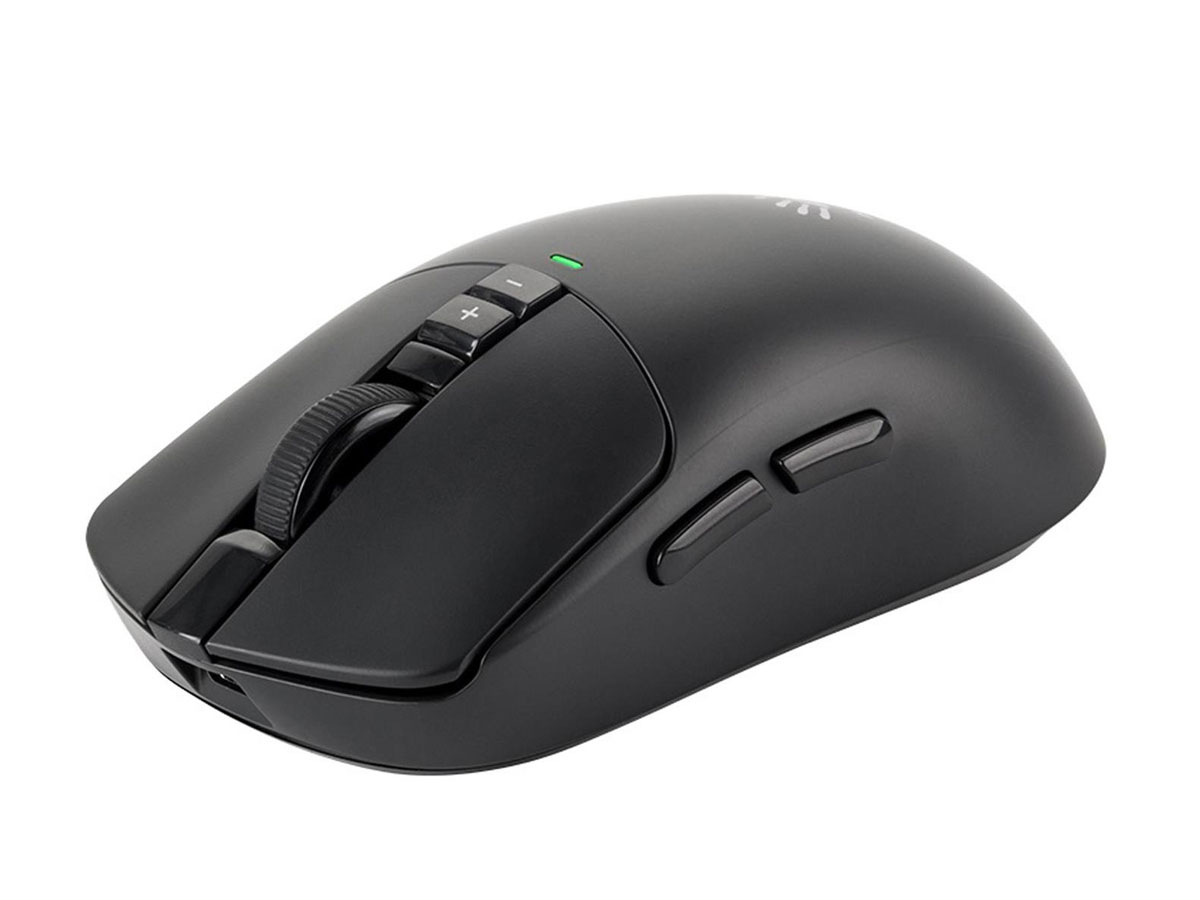 Maus A4Tech R72 ULTRA
