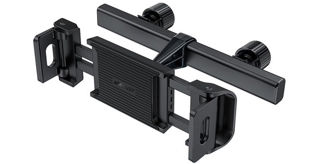 ACEFAST Kfz-Halterung für Kopfstützen - für Handy und Tablet