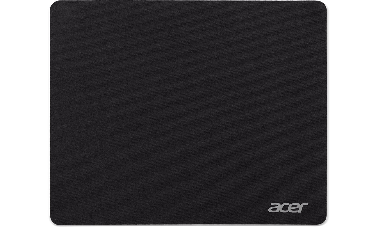Mousepad Acer AMP910 S