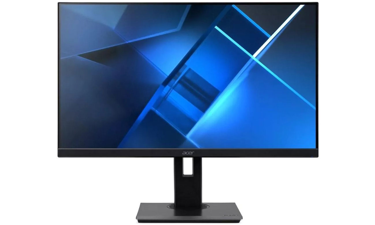 Acer Vero B247YBMIPRXV