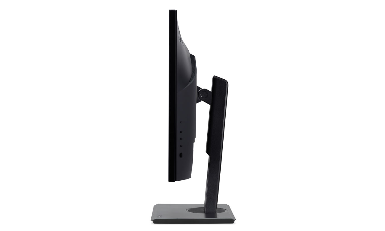 Acer Vero B247YBMIPRXV