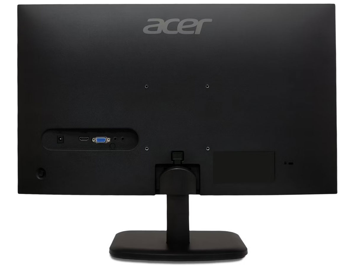 Acer EK251QGBI