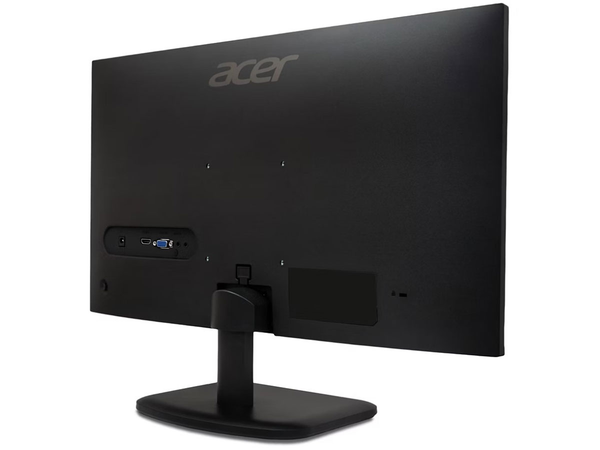 Acer EK251QGBI