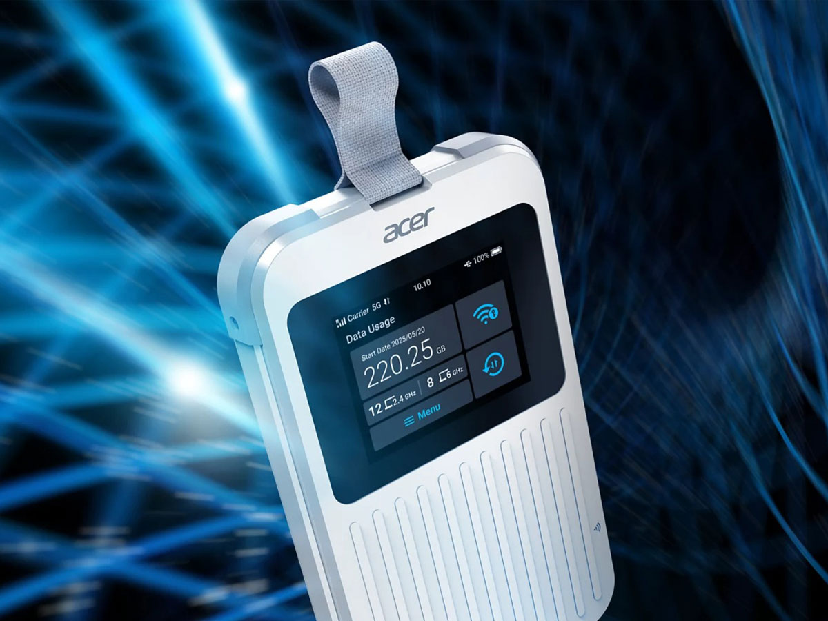 Odbierz 1 GB od SIMO na start!