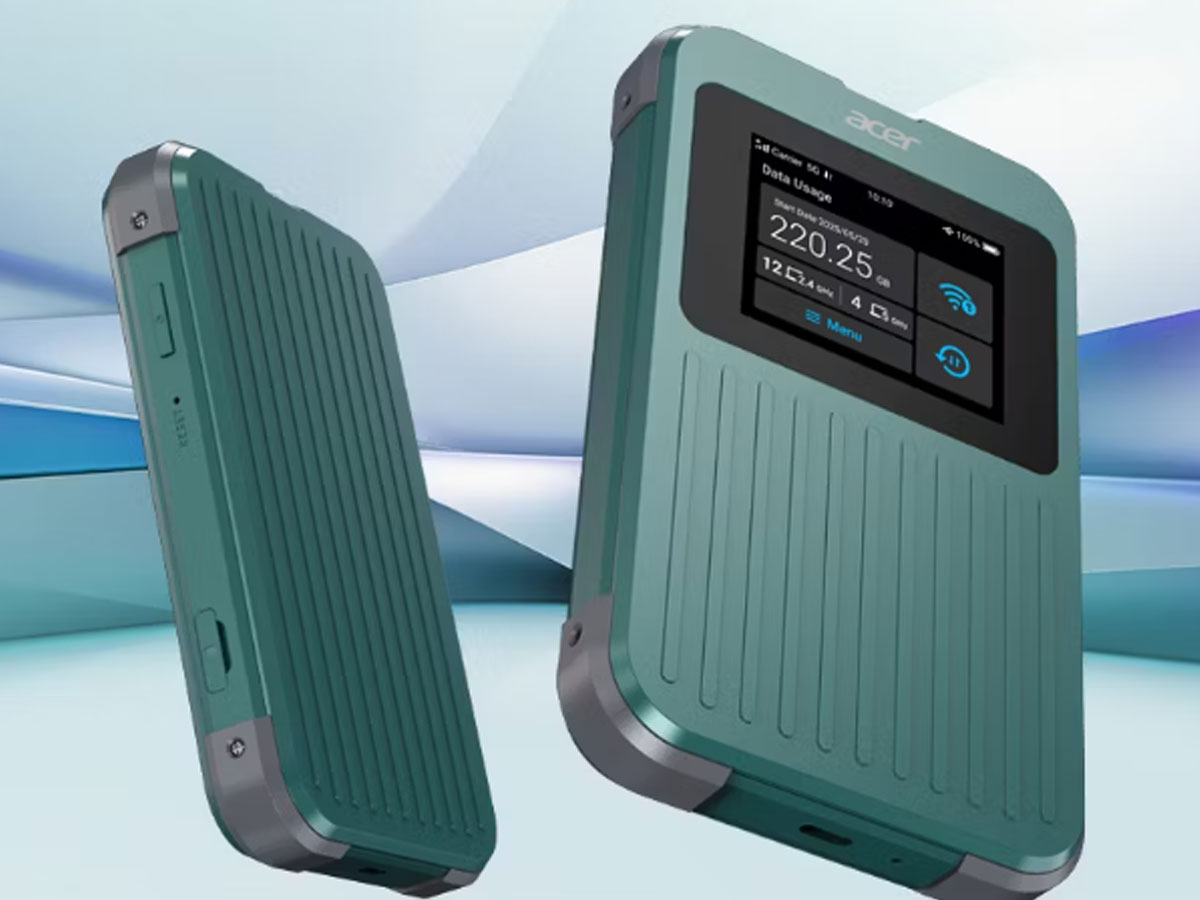 Odbierz 1 GB od SIMO na start!