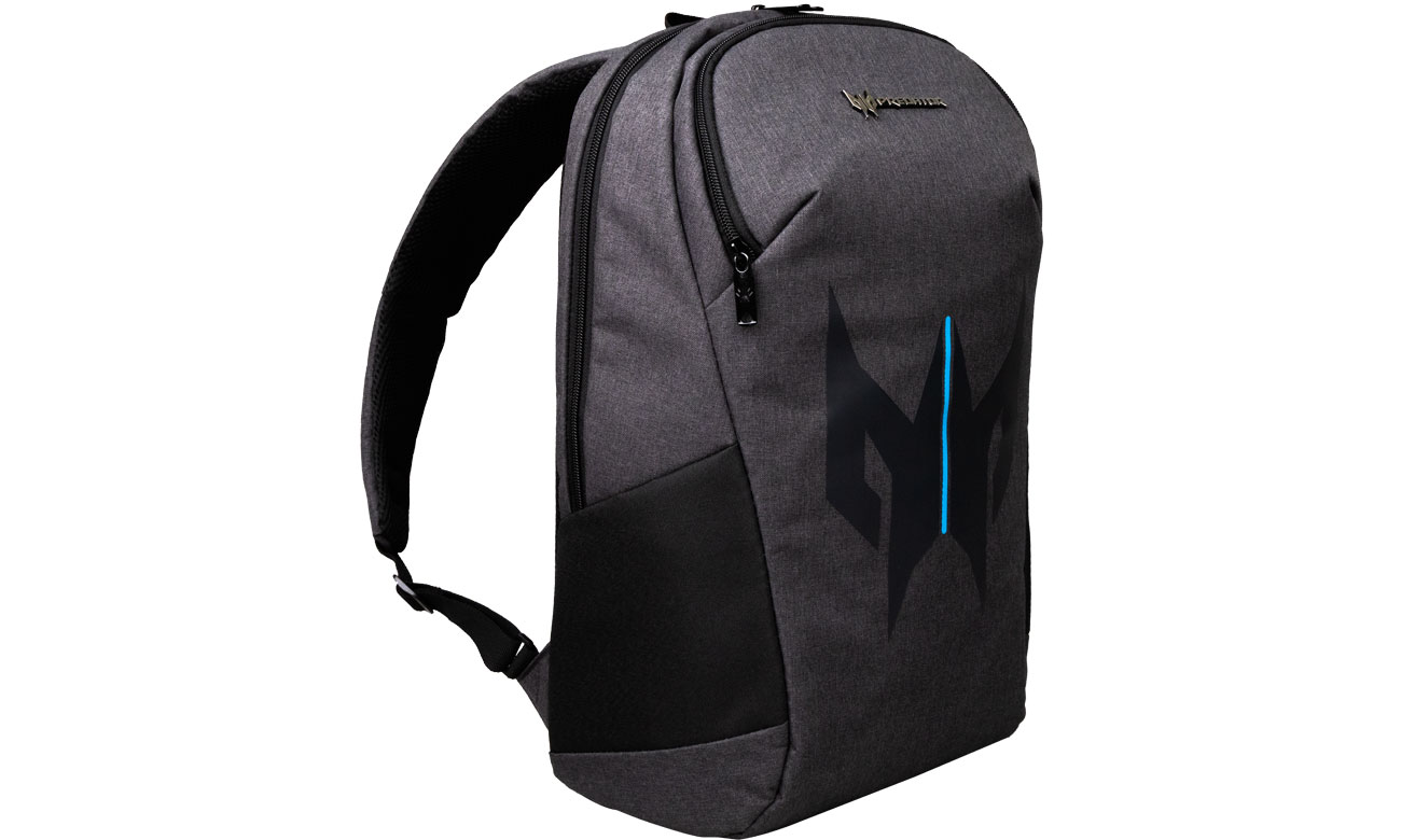 Gaming-Rucksack Acer Predator Urban Rucksack 15,6'' GP.BAG11.027