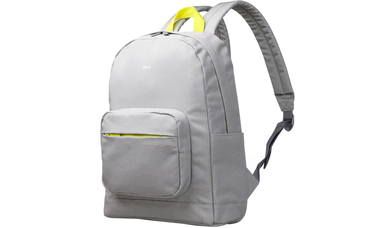 Plecak Acer Vero Backpack 15.6