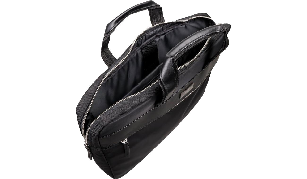 Acer Commercial Carry Case 15.6 GP.BAG11.02P
