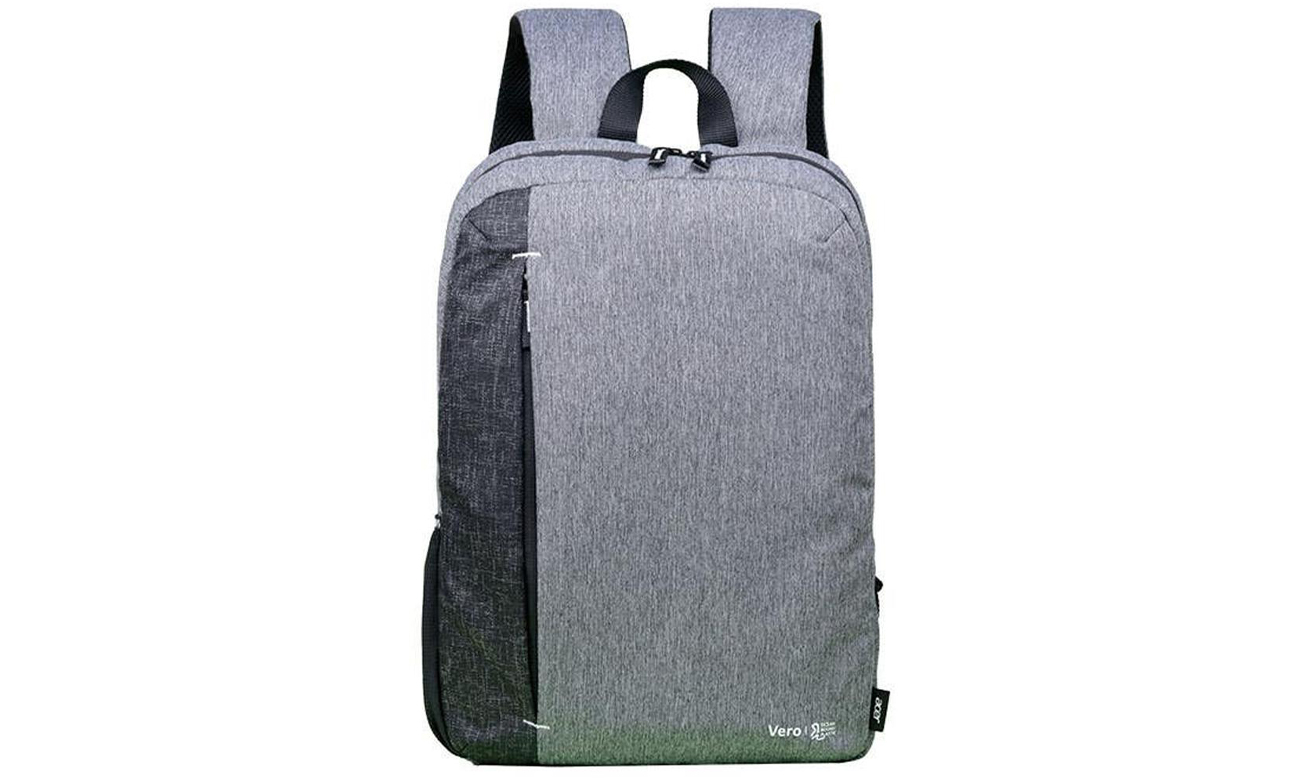 Acer VERO OBP Rucksack 15,6
