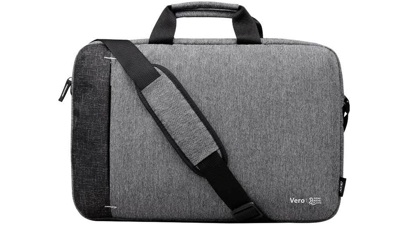 Laptoptasche Acer Vero OBP 15,6