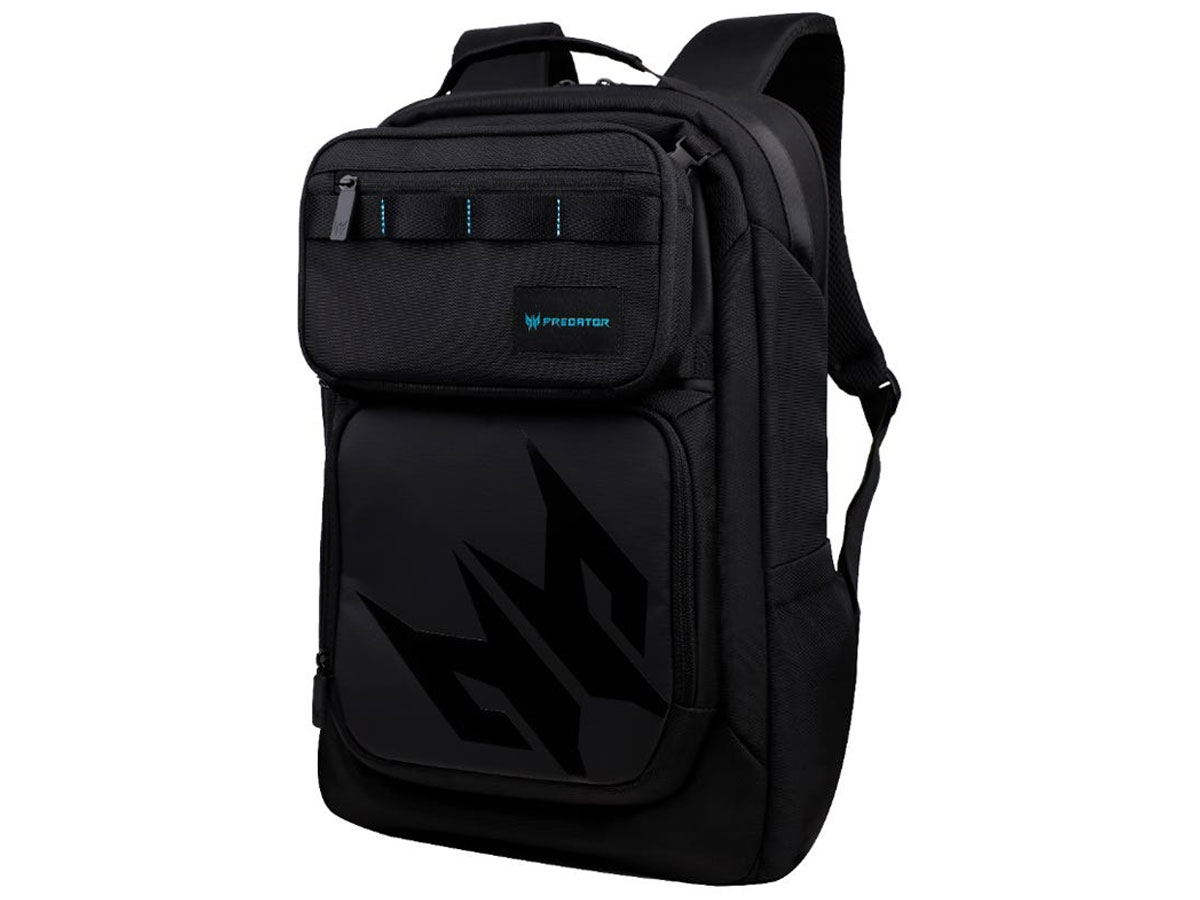 Laptop-Rucksäcke Acer Predator Extreme Backpack 17