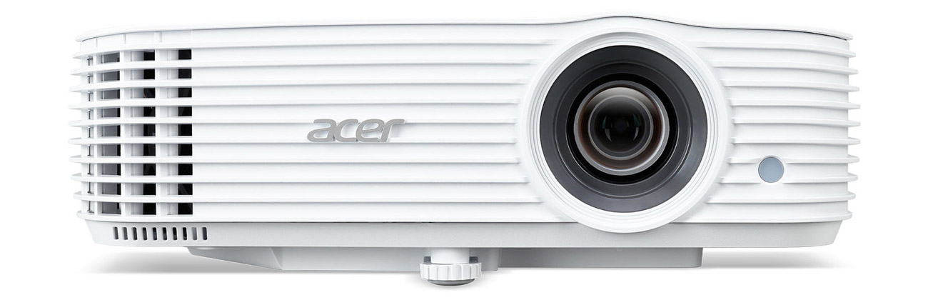 Projektor Acer H6815BD