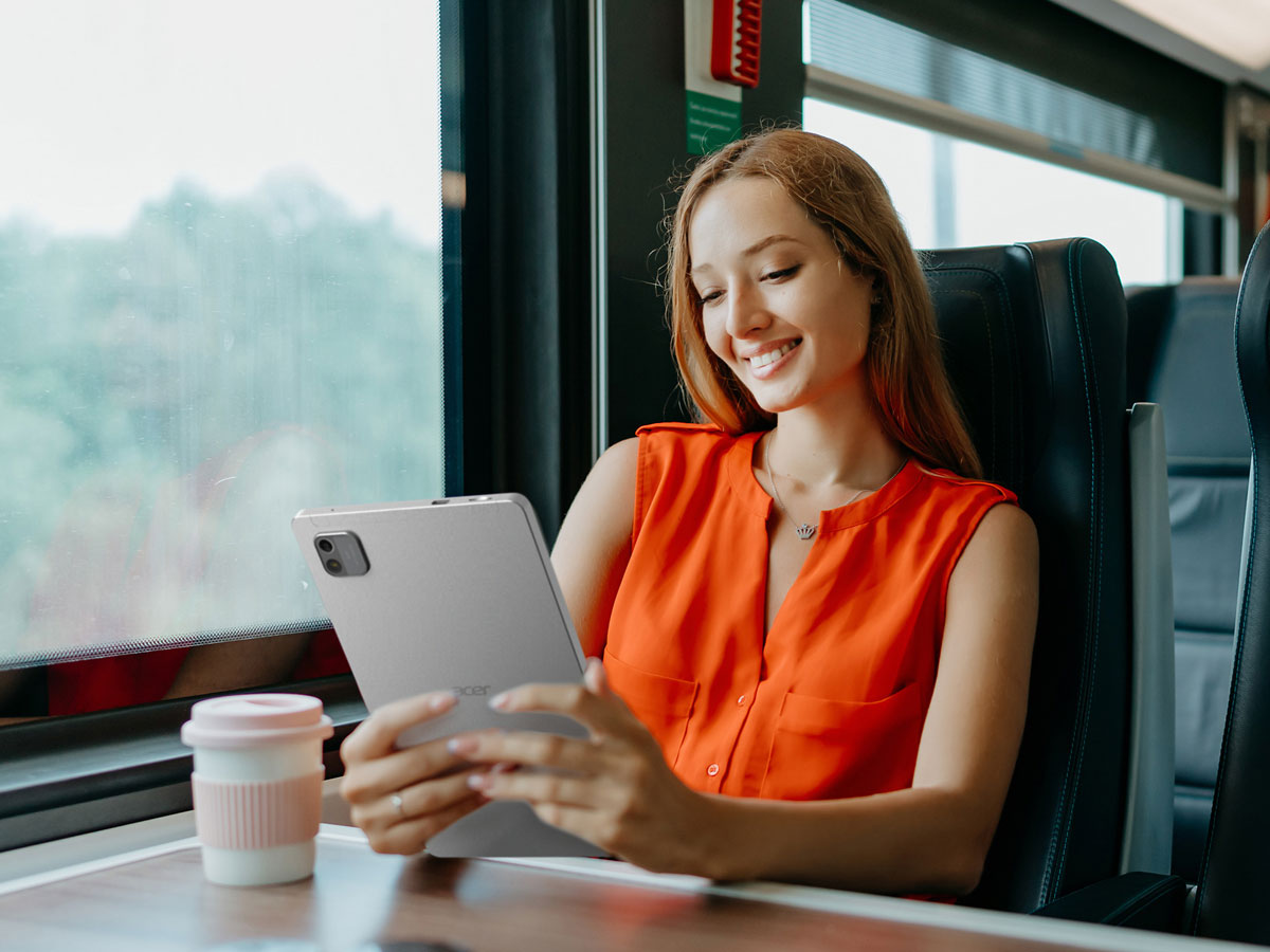 Acer Iconia A8-11 obudowa