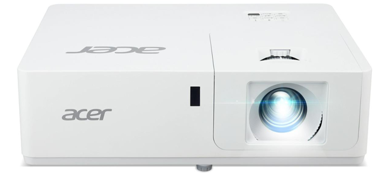 Projektor Acer PL6510