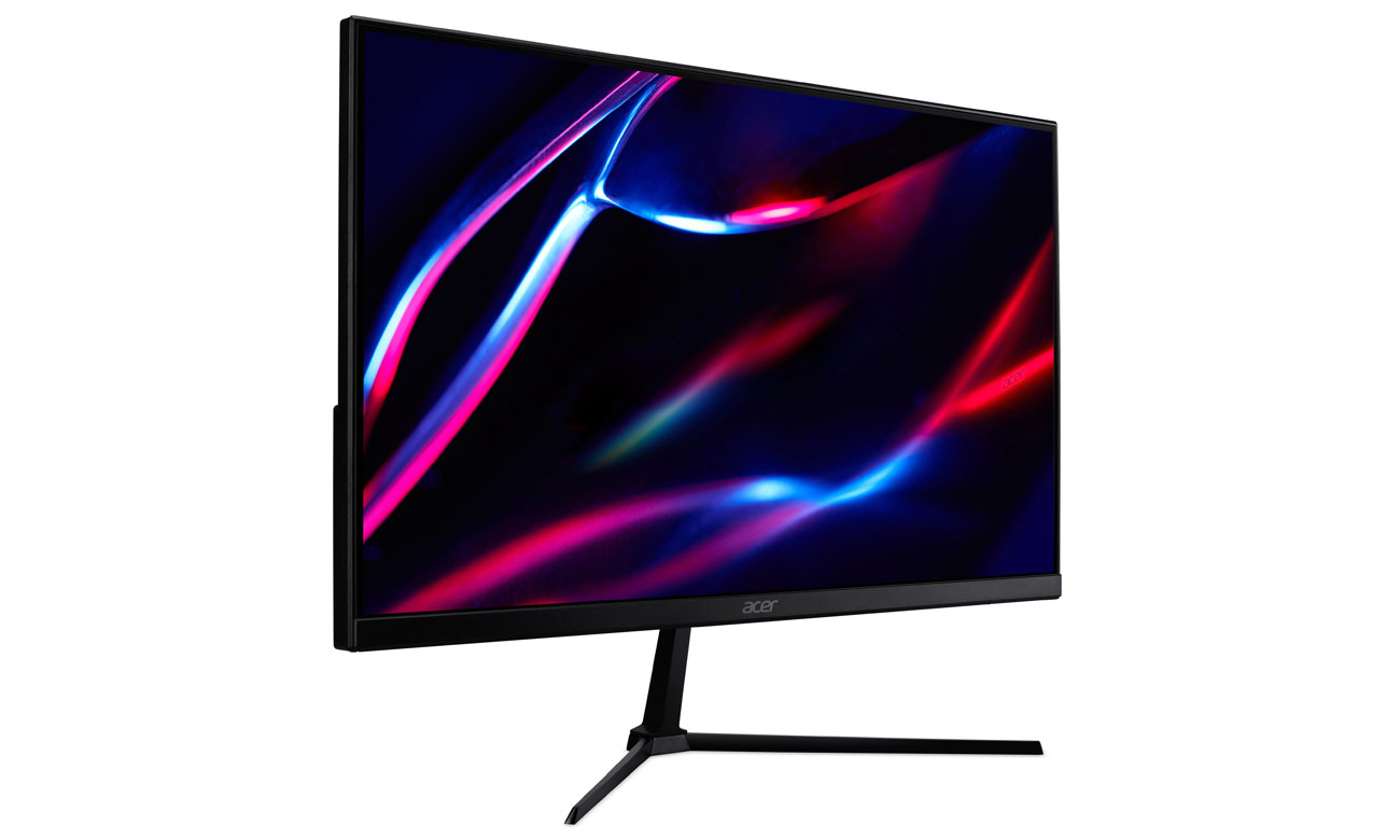 Acer Nitro QG240YH3BIX