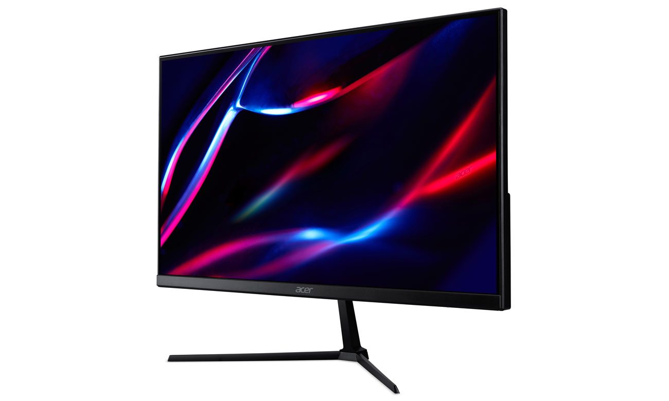 Acer Nitro QG240YH3BIX