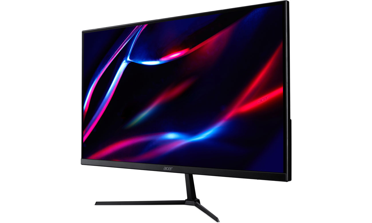 Acer Nitro QG270S3BIPX