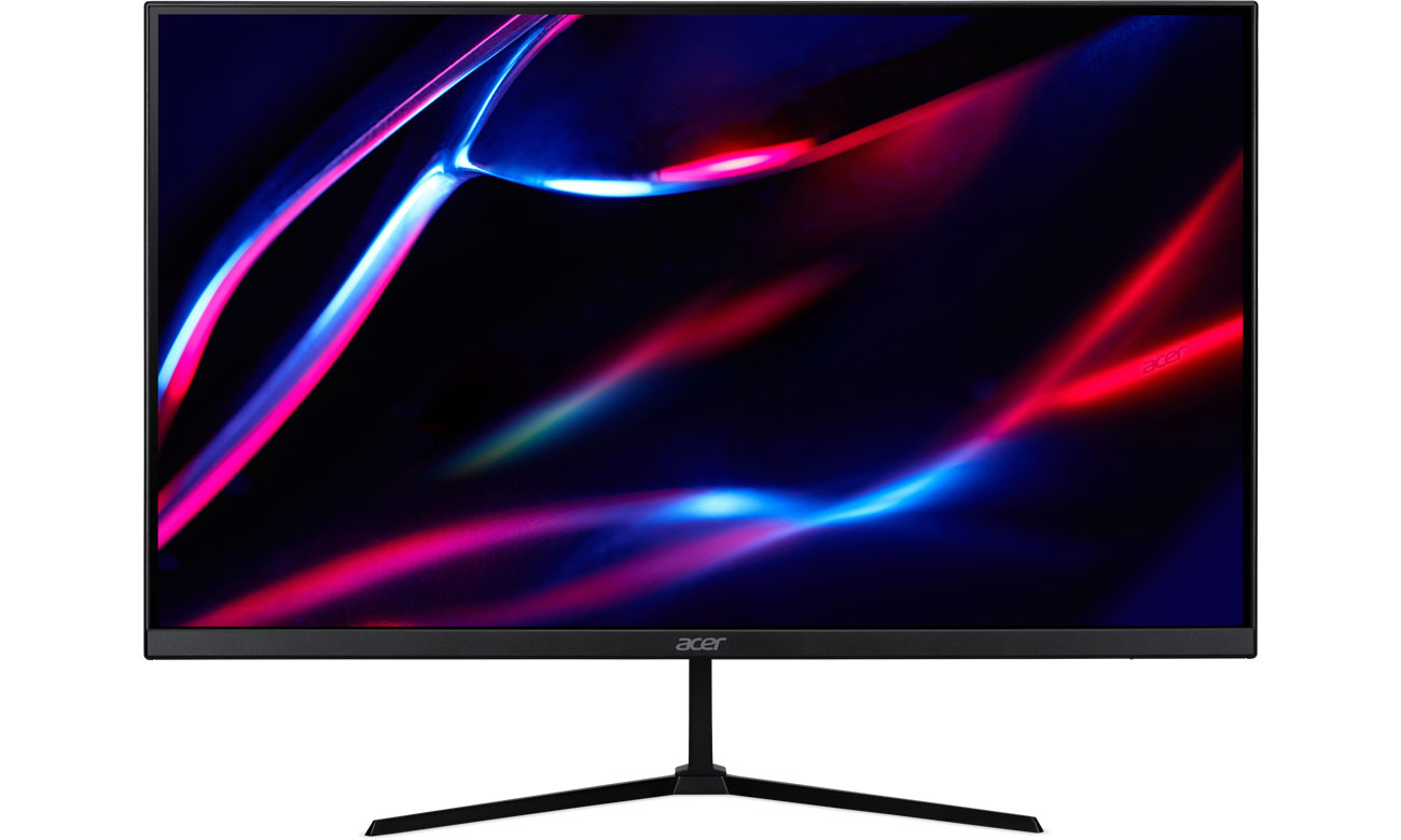 Acer Nitro QG270S3BIPX
