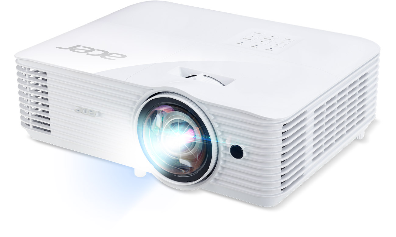 Bildverbesserungstechnologien