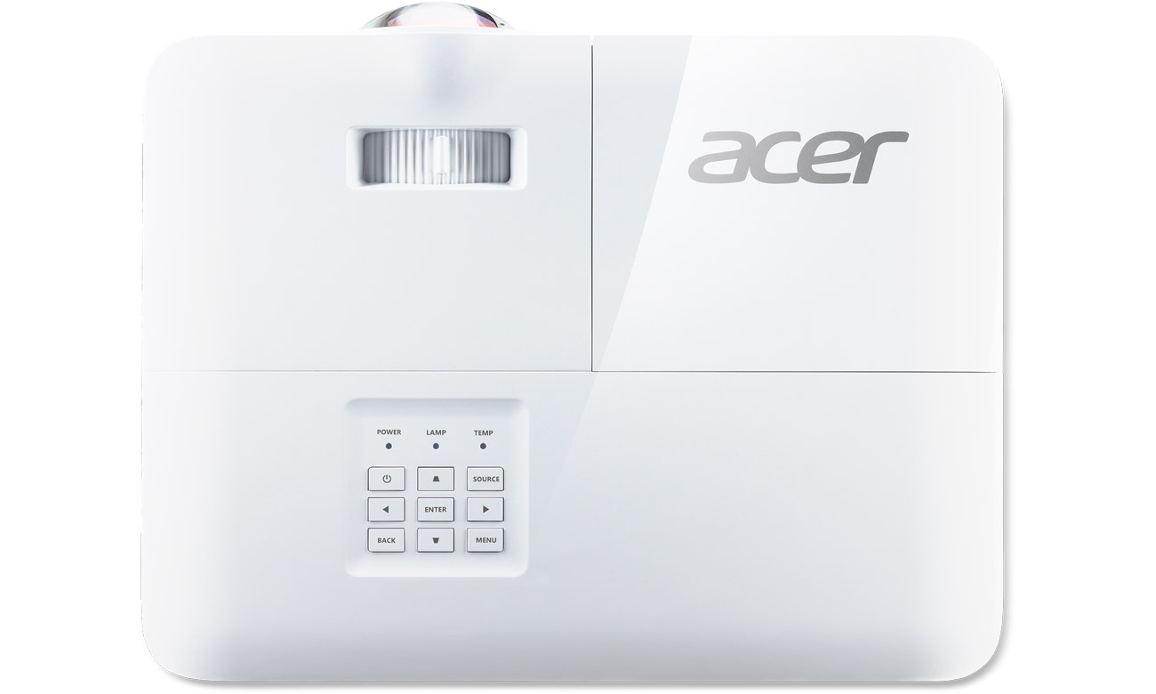 Bluelight Shield Technologie