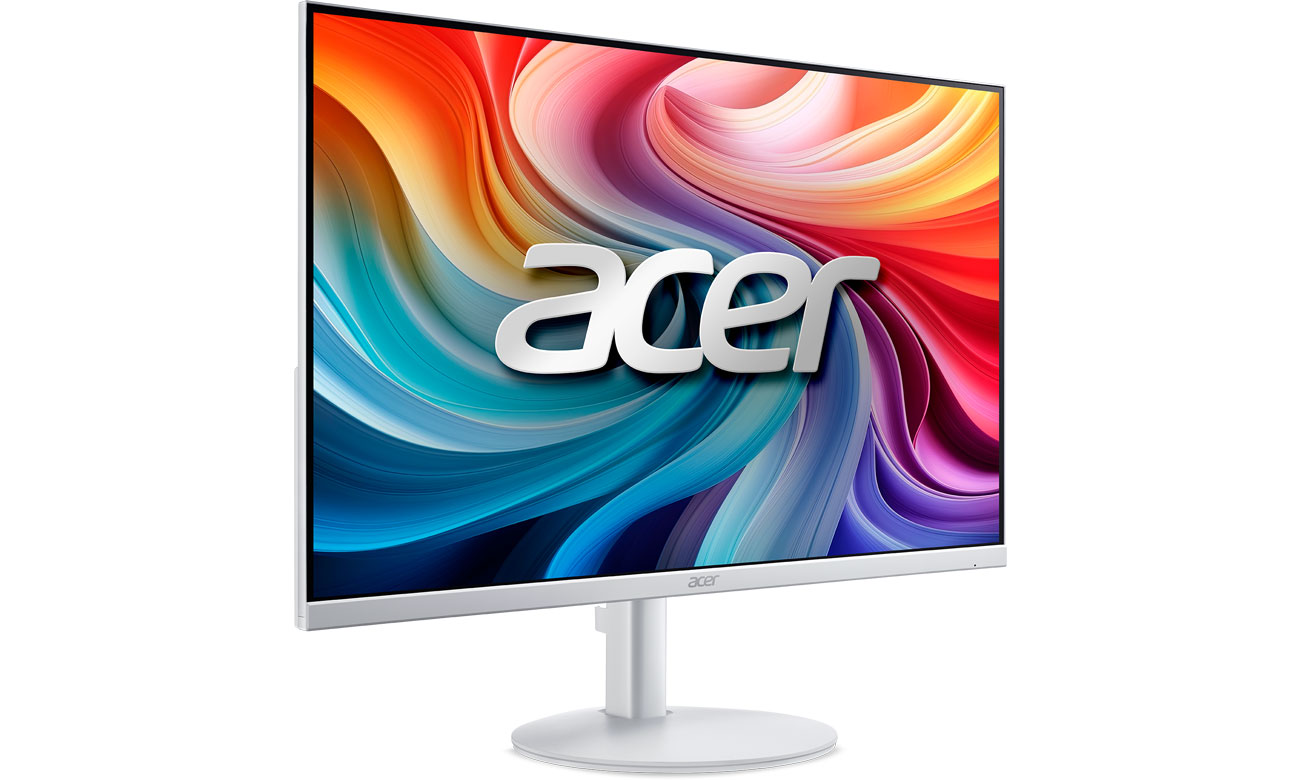 Acer SA273G0WI