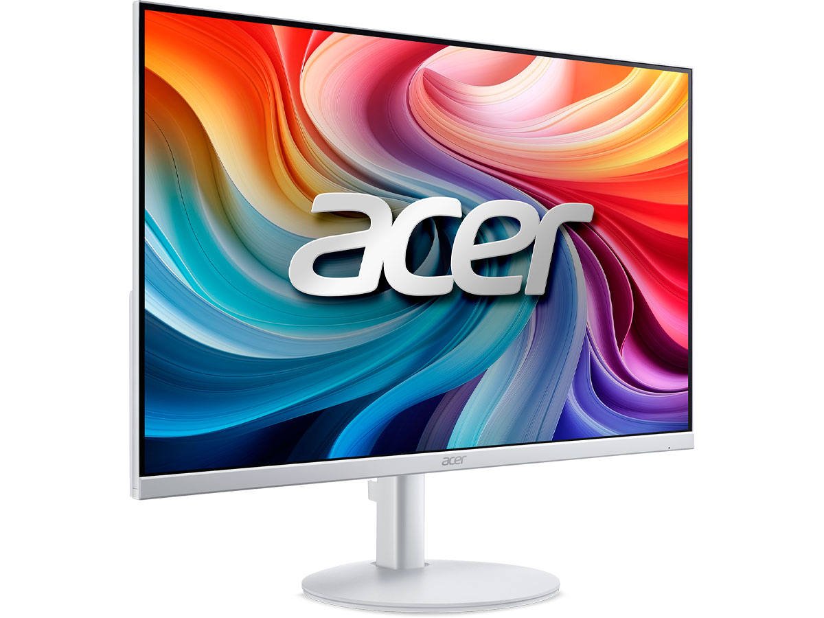 Acer SA273G0WI