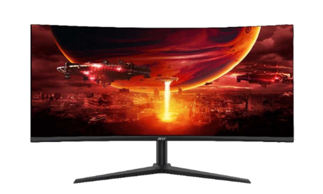 Acer Nitro ED340CUS3bmiipx