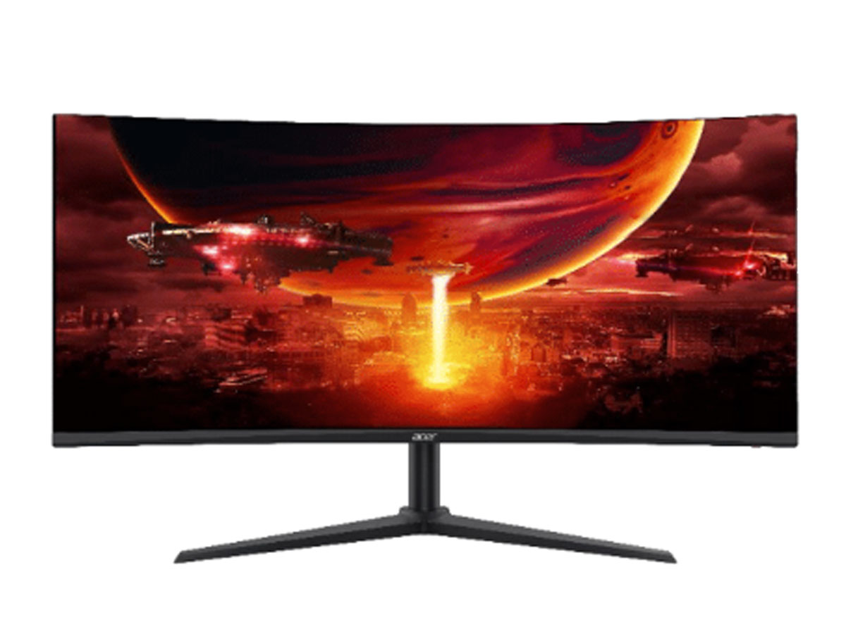 Acer Nitro ED340CUS3bmiipx