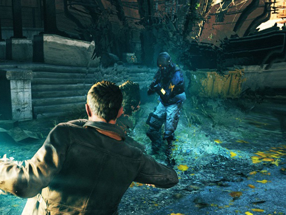 Acer Nitro ED340CUS3bmiipx