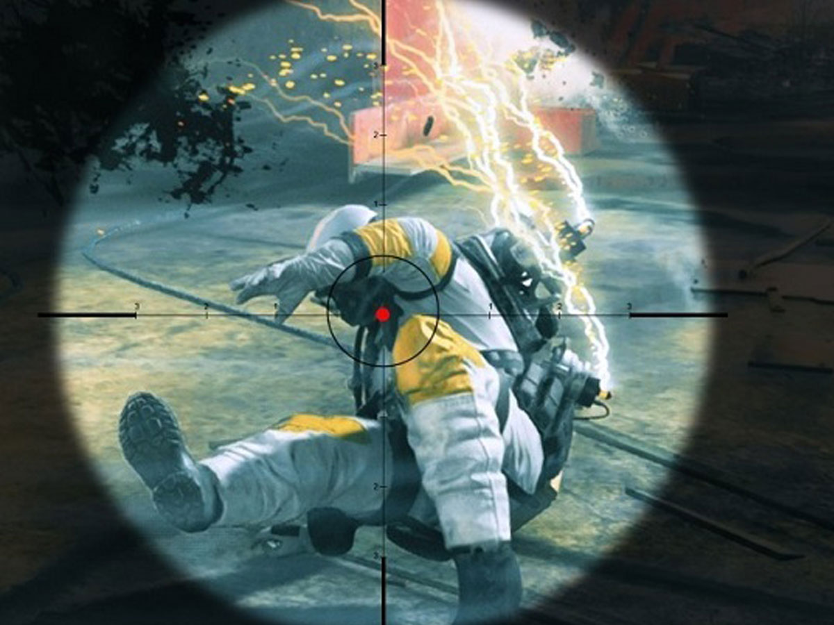 Acer Nitro ED340CUS3bmiipx