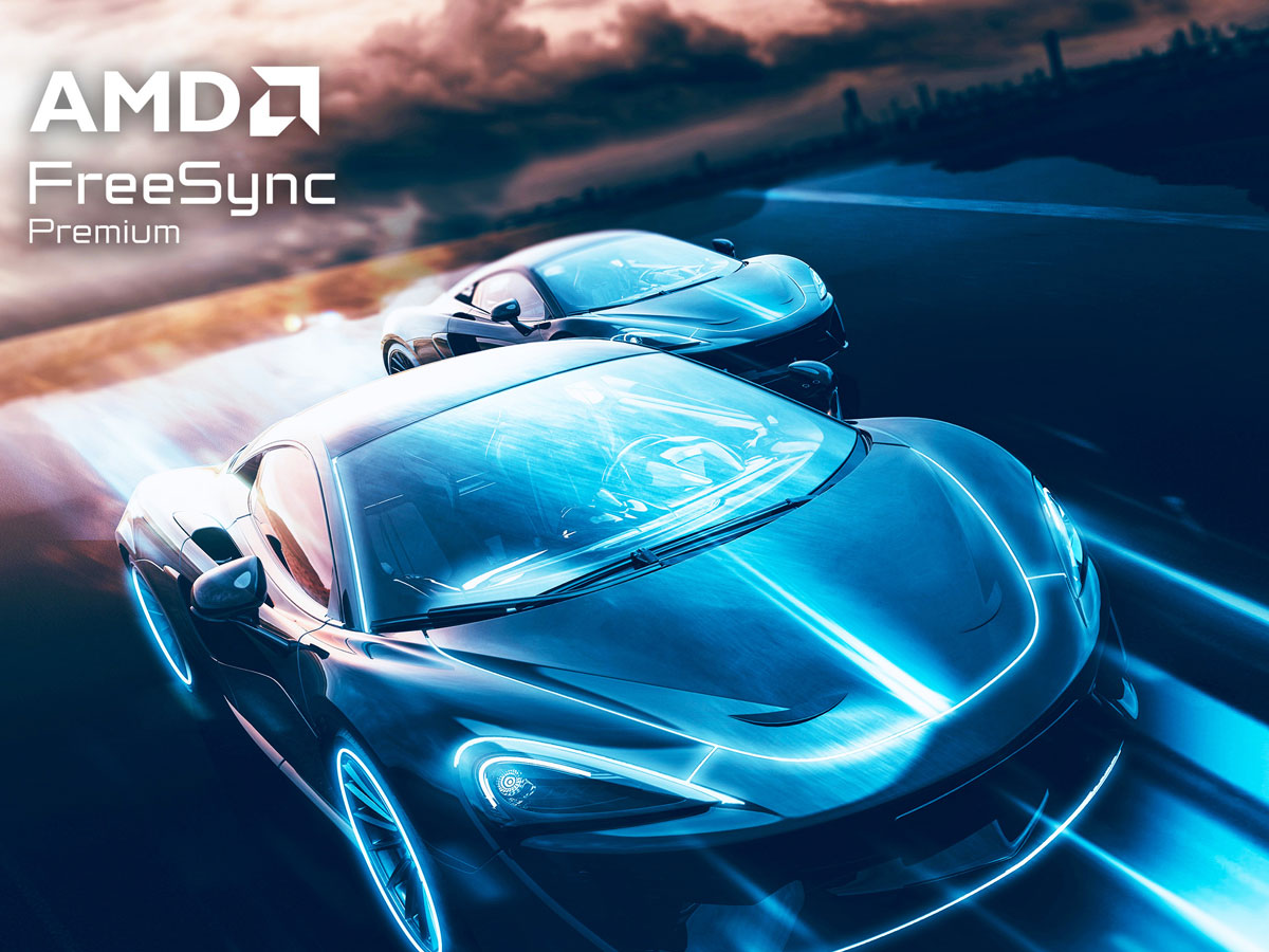 Acer Predator X34V3bmiiphuzx