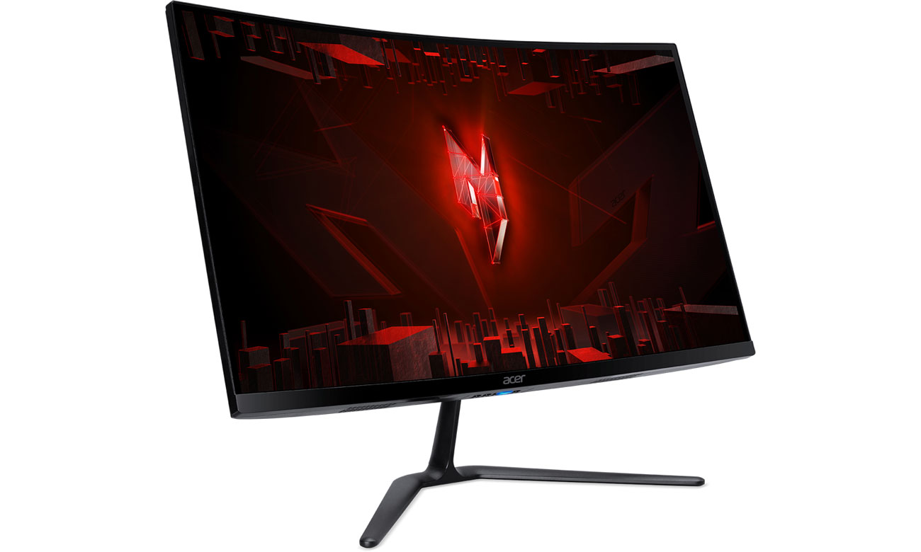 Acer Nitro ED270RHbmiix