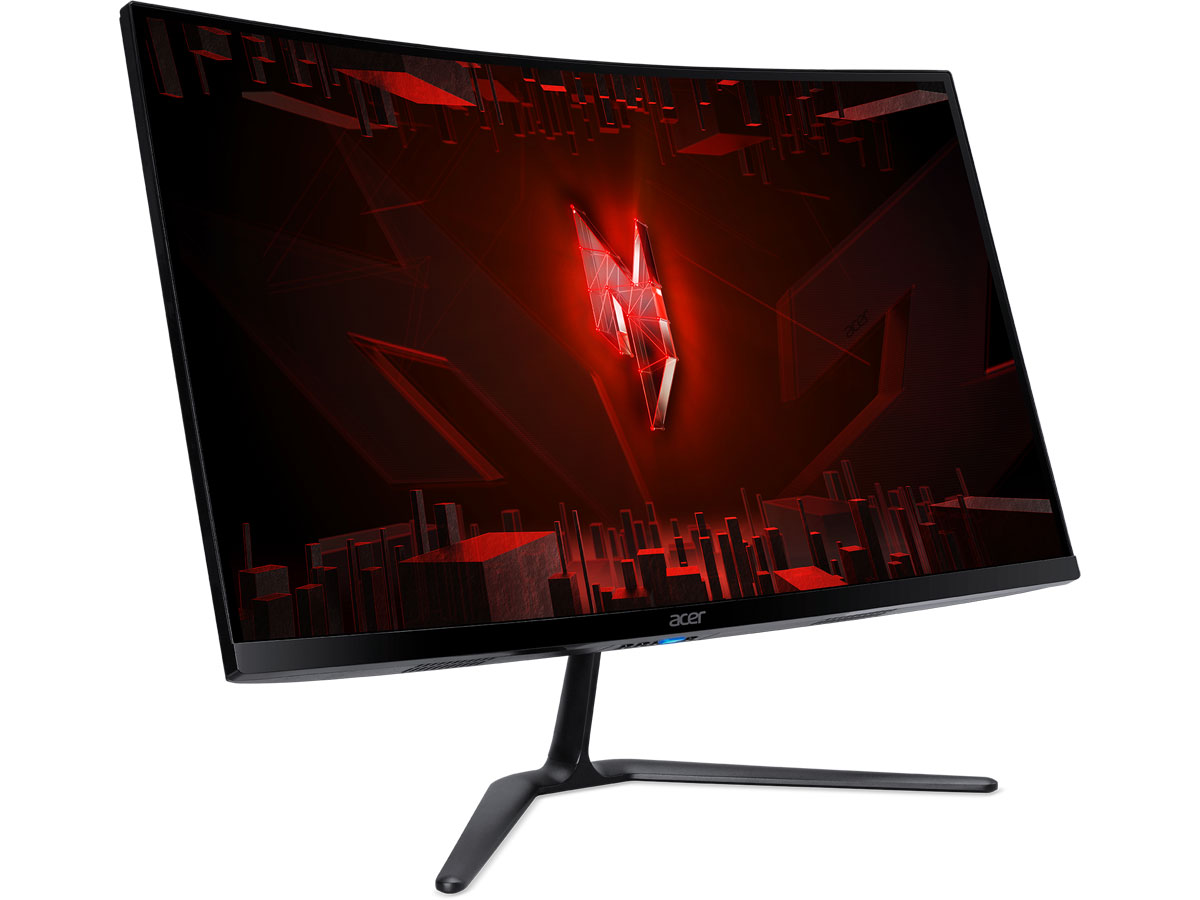 Acer Nitro ED270RHbmiix