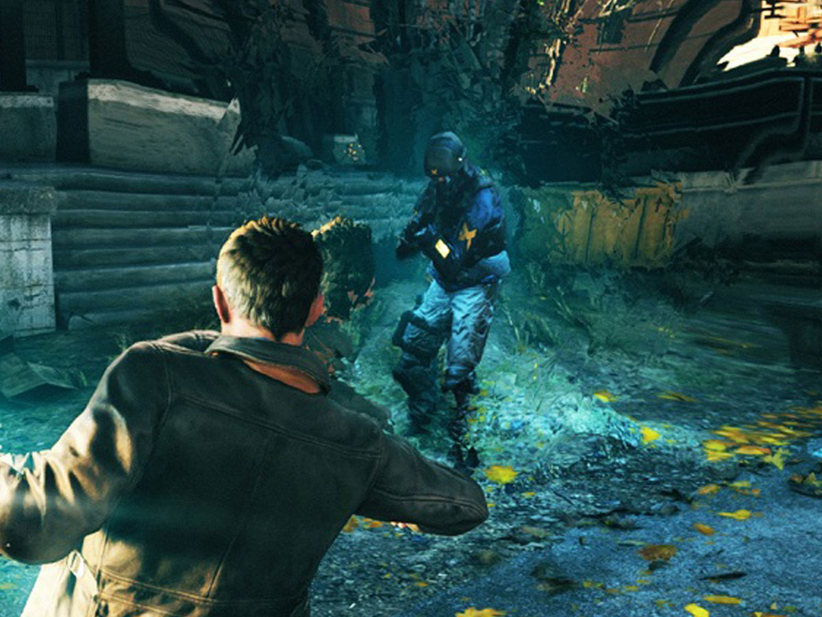 Acer Nitro ED270RHbmiix