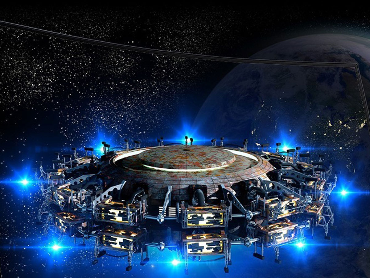 Acer Nitro ED270RHbmiix