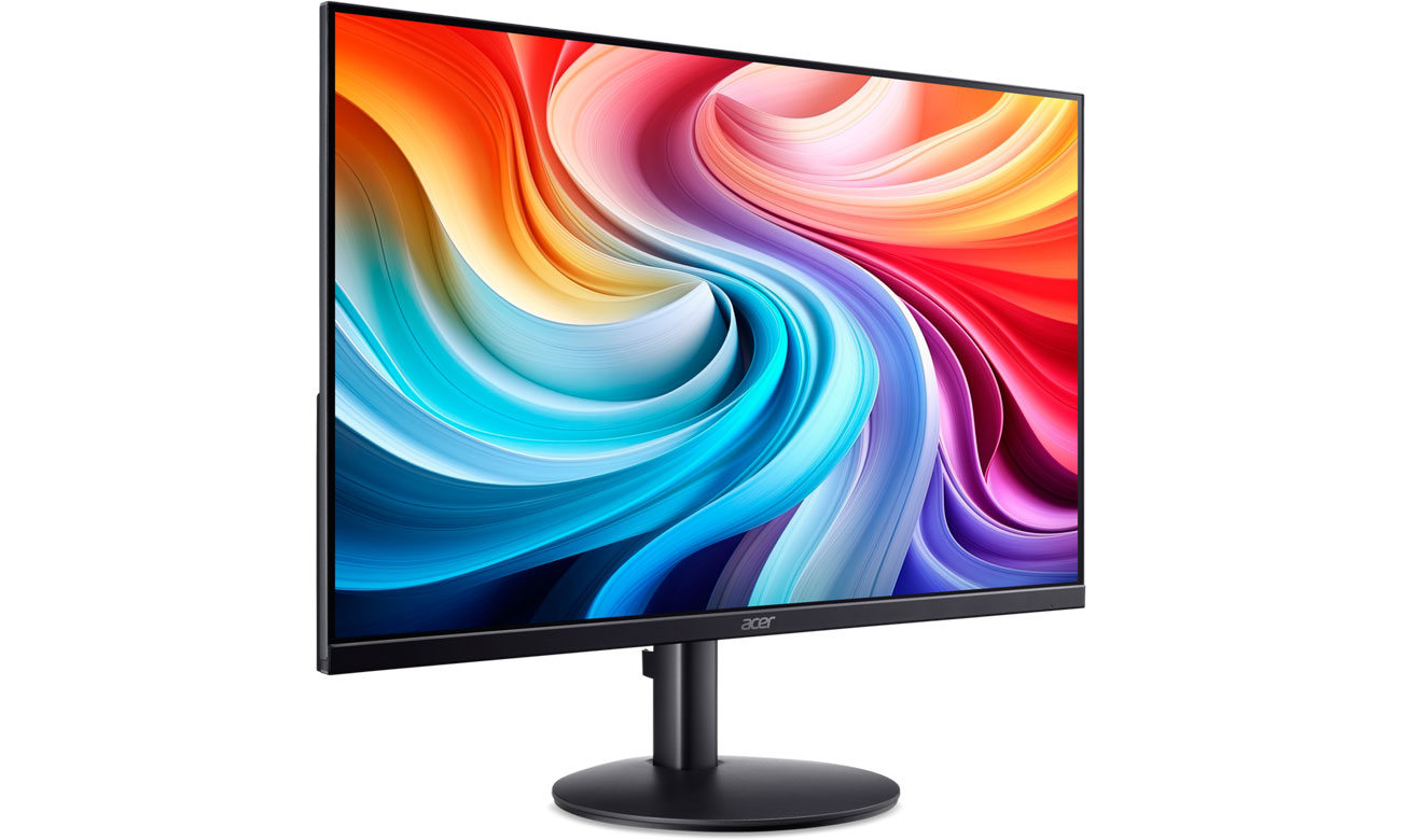 Acer Predator X34V3bmiiphuzx