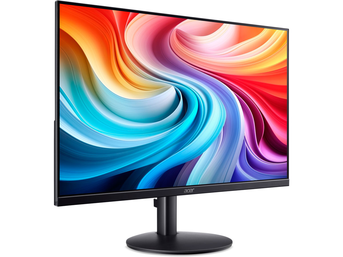 Acer Predator X34V3bmiiphuzx