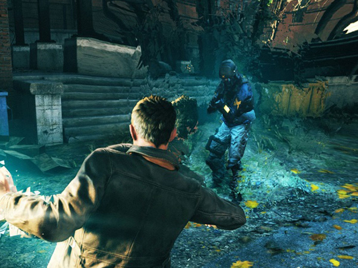 Acer Predator X34V3bmiiphuzx