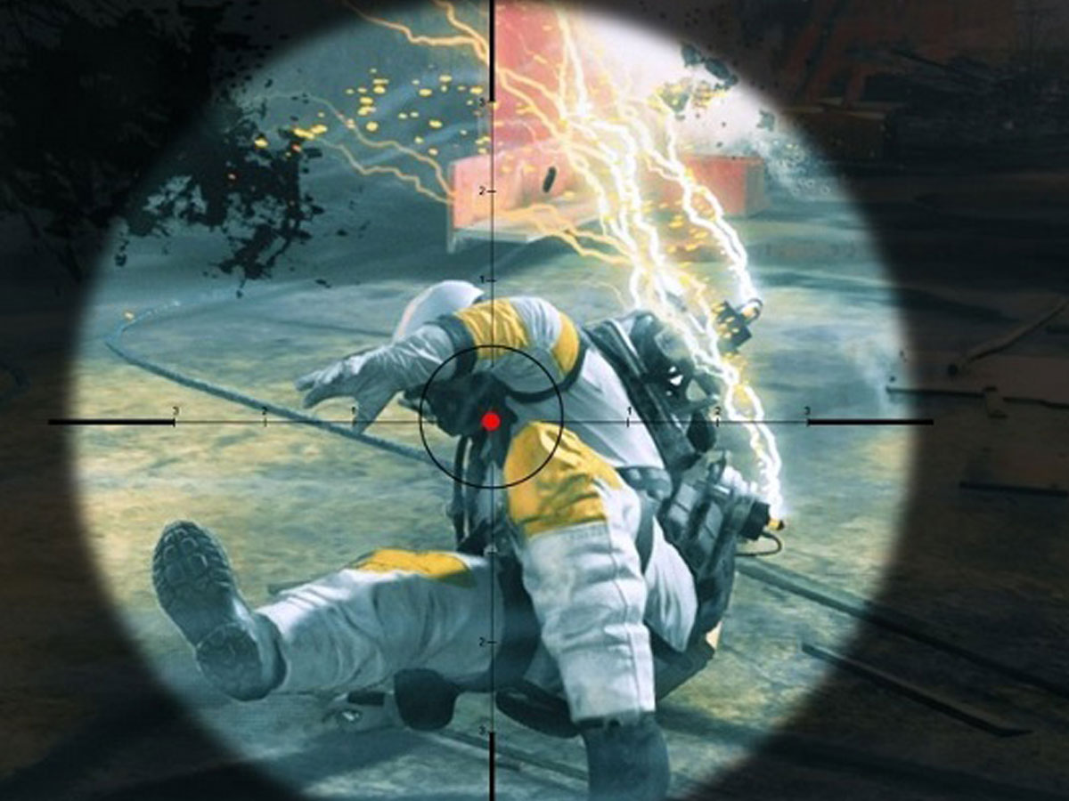 Acer Predator X34V3bmiiphuzx