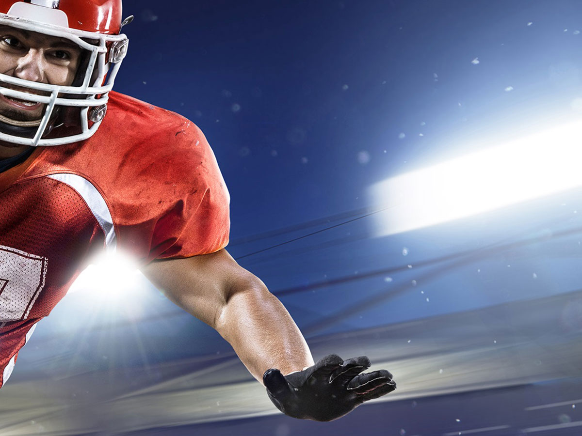 Acer Predator X34V3bmiiphuzx